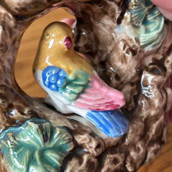 Vintage Vase - Picture 2 of 10